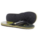 Quiksilver Molok EQYL100032-XGKG Quiksilver