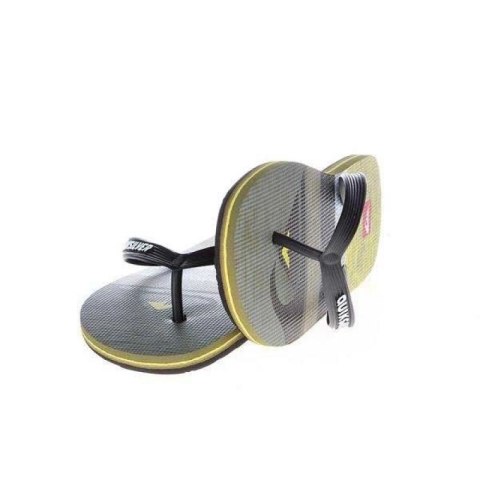 Quiksilver Molok EQYL100032-XGKG Quiksilver