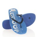 REEBOK HANAWI III J87547 Reebok