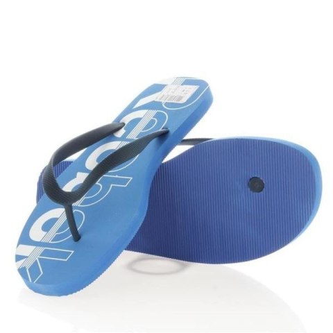REEBOK HANAWI III J87547 Reebok