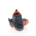 REEBOK ULTRA VERSAFLEX CRIB J19473 Reebok