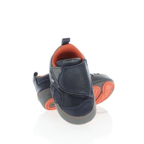 REEBOK ULTRA VERSAFLEX CRIB J19473 Reebok