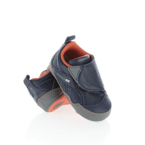 REEBOK ULTRA VERSAFLEX CRIB J19473 Reebok