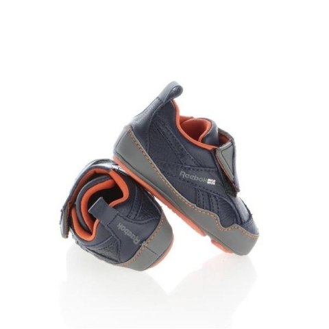 REEBOK ULTRA VERSAFLEX CRIB J19473 Reebok