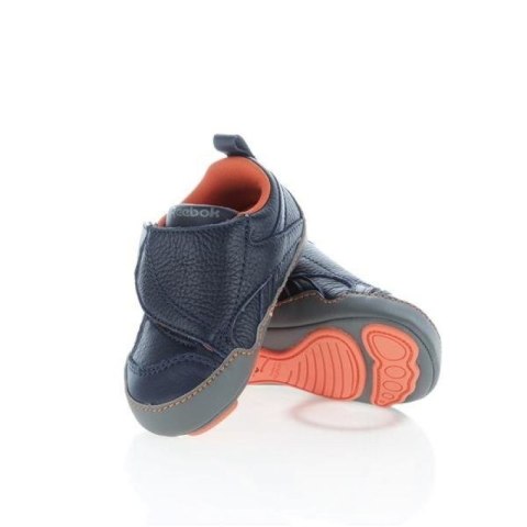 REEBOK ULTRA VERSAFLEX CRIB J19473 Reebok