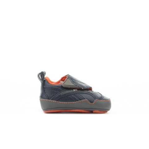 REEBOK ULTRA VERSAFLEX CRIB J19473 Reebok