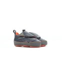 REEBOK ULTRA VERSAFLEX CRIB J19473 Reebok