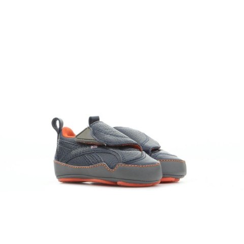 REEBOK ULTRA VERSAFLEX CRIB J19473 Reebok