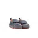 REEBOK ULTRA VERSAFLEX CRIB J19473 Reebok