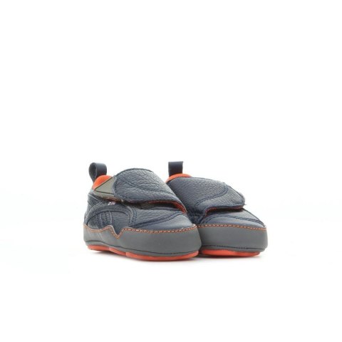 REEBOK ULTRA VERSAFLEX CRIB J19473 Reebok