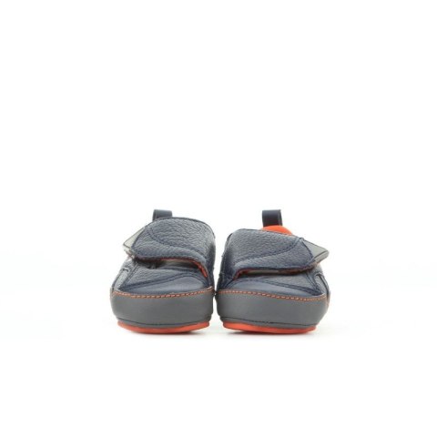 REEBOK ULTRA VERSAFLEX CRIB J19473 Reebok