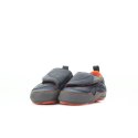 REEBOK ULTRA VERSAFLEX CRIB J19473 Reebok