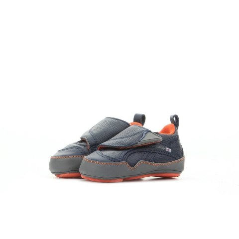 REEBOK ULTRA VERSAFLEX CRIB J19473 Reebok