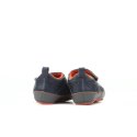 REEBOK ULTRA VERSAFLEX CRIB J19473 Reebok