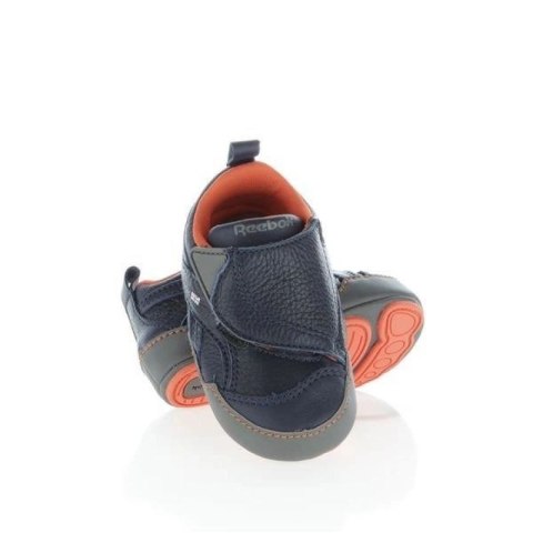 REEBOK ULTRA VERSAFLEX CRIB J19473 Reebok