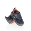 REEBOK ULTRA VERSAFLEX CRIB J19473 Reebok