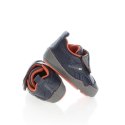 REEBOK ULTRA VERSAFLEX CRIB J19473 Reebok
