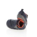 REEBOK ULTRA VERSAFLEX CRIB J19473 Reebok