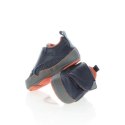 REEBOK ULTRA VERSAFLEX CRIB J19473 Reebok