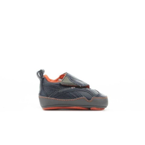 REEBOK ULTRA VERSAFLEX CRIB J19473 Reebok