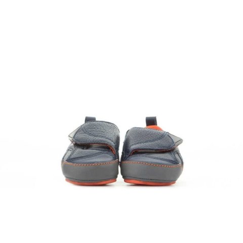 REEBOK ULTRA VERSAFLEX CRIB J19473 Reebok
