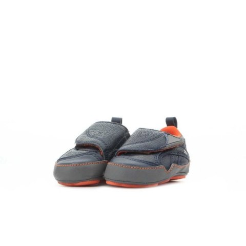 REEBOK ULTRA VERSAFLEX CRIB J19473 Reebok