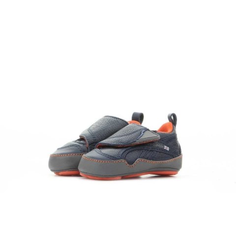 REEBOK ULTRA VERSAFLEX CRIB J19473 Reebok