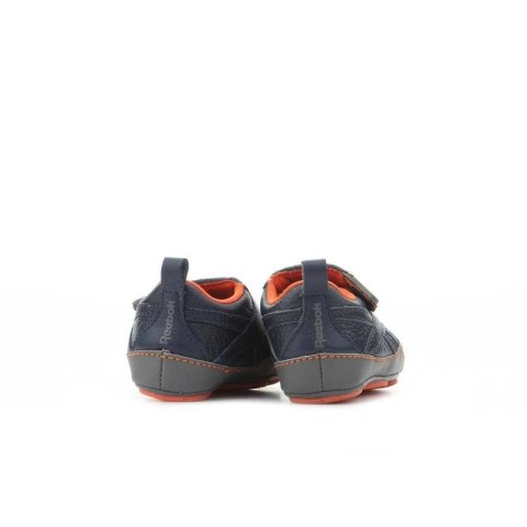 REEBOK ULTRA VERSAFLEX CRIB J19473 Reebok