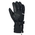 Reusch Almina GTX 4331335-700 Reusch