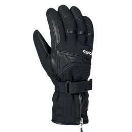 Reusch Almina GTX 4331335-700 Reusch