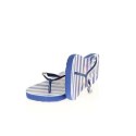 Roxy Mimosa V ARJL100129-IND Roxy
