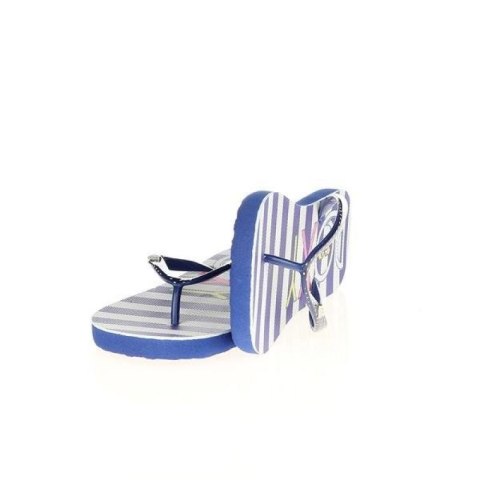 Roxy Mimosa V ARJL100129-IND Roxy