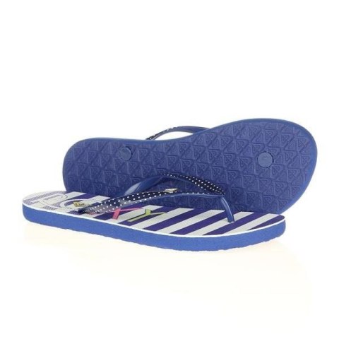 Roxy Mimosa V ARJL100129-IND Roxy