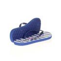 Roxy Mimosa V ARJL100129-IND Roxy