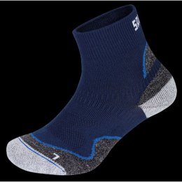 Salewa Approach Short Kid Sock 68029-3721 SS14 Salewa