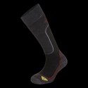 Skarpety Salewa All Mountain SK 68056-0801 Salewa
