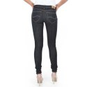Spodnie Lee Toxey Rinse Deluxe W L527SV45 Lee