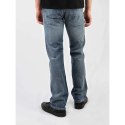 Spodnie jeansowe Lee Flint M 701ADPM Lee