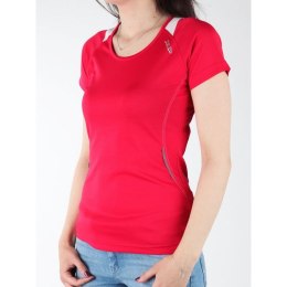 T-shirt Dare 2b Acquire T DWT080-48S Dare 2b