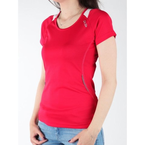 T-shirt Dare 2b Acquire T DWT080-48S Dare 2b