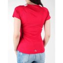 T-shirt Dare 2b Acquire T DWT080-48S Dare 2b