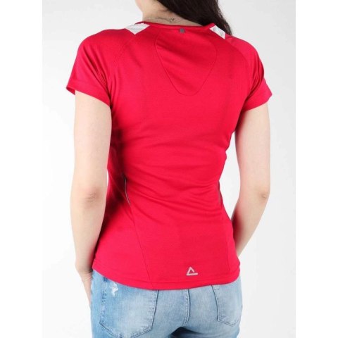 T-shirt Dare 2b Acquire T DWT080-48S Dare 2b
