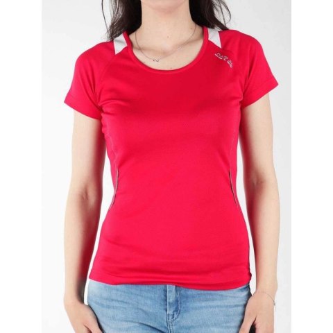 T-shirt Dare 2b Acquire T DWT080-48S Dare 2b