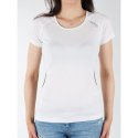 T-shirt Dare 2b Acquire T DWT080-900 Dare 2b