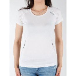 T-shirt Dare 2b Acquire T DWT080-900 Dare 2b