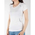 T-shirt Dare 2b Acquire T DWT080-900 Dare 2b