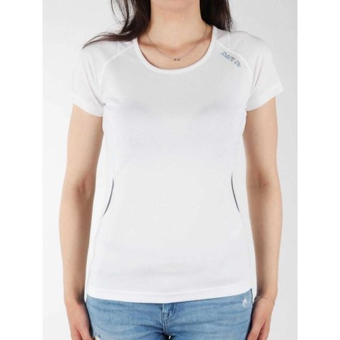 T-shirt Dare 2b Acquire T DWT080-900 Dare 2b