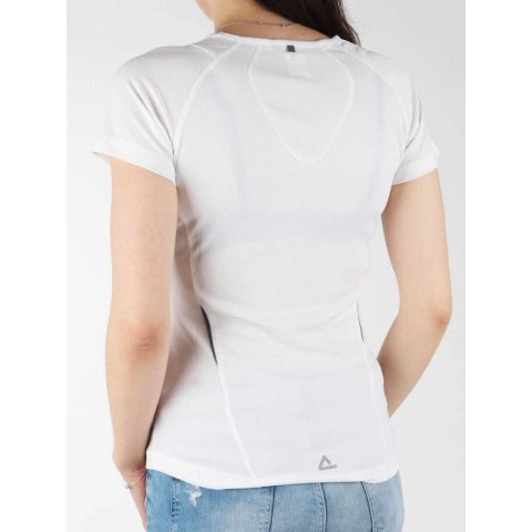 T-shirt Dare 2b Acquire T DWT080-900 Dare 2b