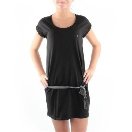 T-shirt Lee Easy Dress 41EEV01 Lee
