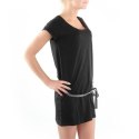 T-shirt Lee Easy Dress 41EEV01 Lee